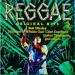 Various Artists - Reggae : Original Hits