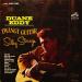 Duane Eddy - Twangy Guitar  / Silky Strings