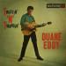 Duane Eddy - Twistin' N' Twangin'