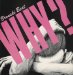 Bronski Beat - Why?