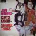 Jimi Hendrix Curtis Knight - Strange Things