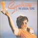 Supertramp - Logical Song