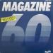 Magazine 60 - Magazine 60