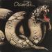 Crawler - Crawler