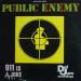 Public Enemy - 911 Is A Joke / Revolutionary Generation