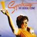 Supertramp - Logical Song