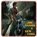 Joe Dassin - Joe Dassin A New York