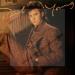 Paul Young - Everytime You Go Away