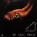 Don Pullen, Joseph Jarman, Don Moye - The Magic Triangle