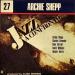 Archie Shepp - Jazz A Confronto 27