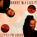 Bobby Mcferrin - Don't Worry, Be Happy