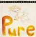 Lightning Seeds, The - Pure / Fools