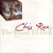 Chris Rea - The Road To Hell (part 2)