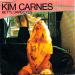 Kim Carnes - Bette Davis Eyes