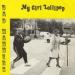 Bad Manners - My Girl Lollipop - Flashpoint