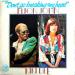 Elton John And Kiki Dee - Don't Go Breaking My Heart