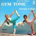 Veronique & Davina - Gym Tonic