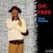 Errol Dunkley - O.k. Fred