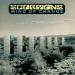 Scorpions - Wind Of Change / Tease Me Please Me