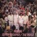 Abba - Super Trouper