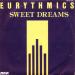 Eurythmics - Sweet Dreams