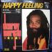 Denroy Morgan - Happy Feeling