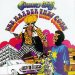 Jimmy Cliff - Harder They Come