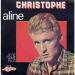 Christophe - Aline