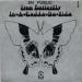 Iron Butterfly - In-a-gadda-da-vida