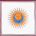 King Crimson - Larks Tongues In Aspic