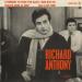 Richard Anthony - A Présent, Tu Peux T'en Aller