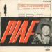 Piaf Edith - Non Je Ne Regrette Rien