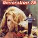 Dalida - Generation 78