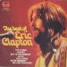 Eric Clapton - Best Of