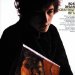 Bob Dylan - Bob Dylan - Greatest Hits