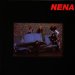 Nena - Nena