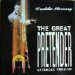 Freddie Mercury - Freddie Mercury The Great Pretender Uk 7 45
