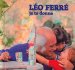 Leo Ferre - Je Te Donne