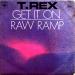 T Rex - Get It On 