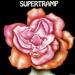 Supertramp - Supertramp