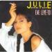 Julie Pietri - Eve Leve Toi