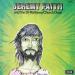 Jeremy Faith - Jeremy Faith