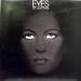 Various - Eyes Of Laura Mars (music From The Original Motion Picture Soundtrack)