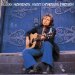 Van Morrison - Saint Dominic's Preview