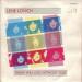 Lene Lovich - What Will I Do Without You 2x 7