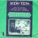 Spooky Tooth - I Am The Walrus