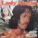 Andy Nelson - Lady Angie