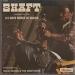 Soul Mann & The Brothers - Shaft - Theme From