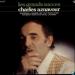 Aznavour Charles - Les Grands Succes