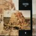 Klaus Schulze - Babel
